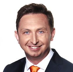 purmo_regionalny_szef_sprzedazy_piotr_zalewski